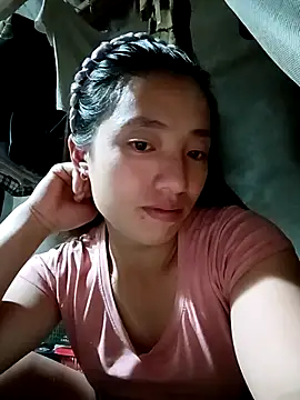 Snapshot of kokoto-59 chatting on 10.28.25 kokoto-59 online show from 10.28.25