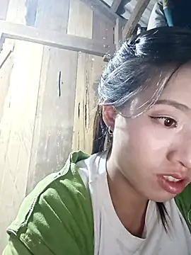 Snapshot of kokoto-59 chatting on 10.29.25 kokoto-59 online show from 10.29.25