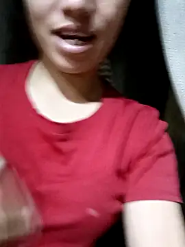 Snapshot of kokoto-59 chatting on 10.30.25 kokoto-59 online show from 10.30.25