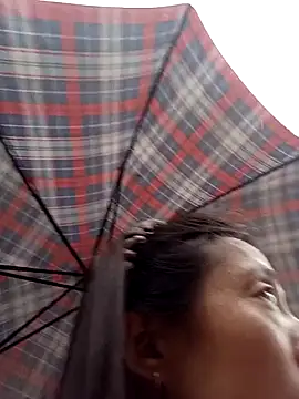 Snapshot of kokoto-59 chatting on 11.02.25 kokoto-59 online show from 11.02.25