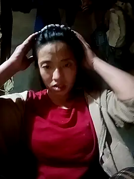 Snapshot of kokoto-59 chatting on 11.02.25 kokoto-59 online show from 11.02.25