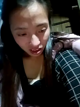 Snapshot of kokoto-59 chatting on 11.05.25 kokoto-59 online show from 11.05.25