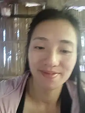 Snapshot of kokoto-59 chatting on 11.06.25 kokoto-59 online show from 11.06.25