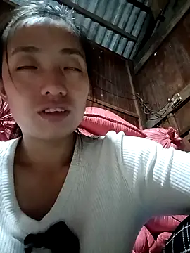 Snapshot of kokoto-59 chatting on 11.09.25 kokoto-59 online show from 11.09.25