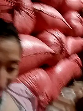 Snapshot of kokoto-59 chatting on 11.13.25 kokoto-59 online show from 11.13.25