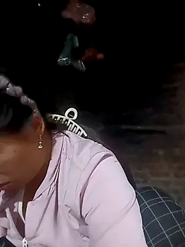 Snapshot of kokoto-59 chatting on 11.16.25 kokoto-59 online show from 11.16.25