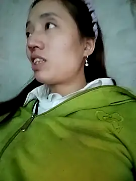 Snapshot of kokoto-59 chatting on 11.28.25 kokoto-59 online show from 11.28.25