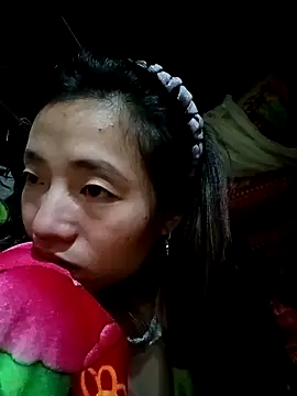 Snapshot of kokoto-59 chatting on 11.29.25 kokoto-59 online show from 11.29.25