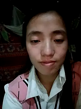 Snapshot of kokoto-59 chatting on 12.14.25 kokoto-59 online show from 12.14.25