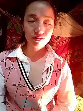 Snapshot of kokoto-59 chatting on 12.14.25 kokoto-59 online show from 12.14.25