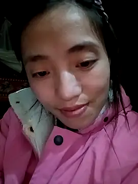 Snapshot of kokoto-59 chatting on 12.15.25 kokoto-59 online show from 12.15.25