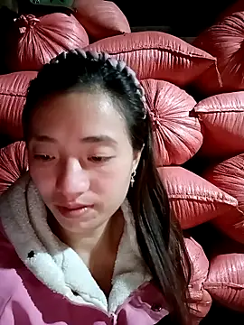 kokoto-59 online show from 12.18.25