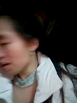 kokoto-59 online show from 01.06.26