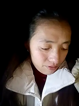 kokoto-59 online show from 01.07.26