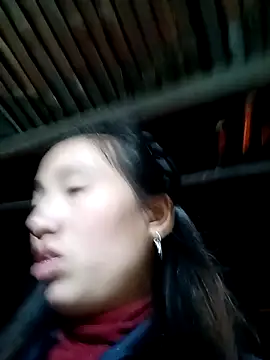 kokoto-59 online show from 01.15.26