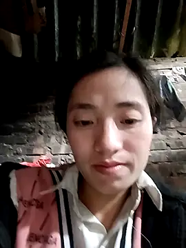 kokoto-59 online show from 02.13.26