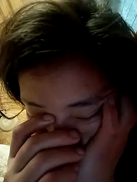 kokoto-59 online show from 02.25.26