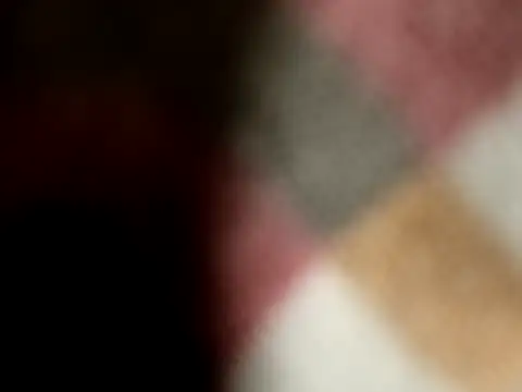 kokoto-59 online show from 03.06.26