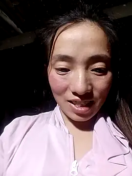 kokoto-59 online show from 03.09.26