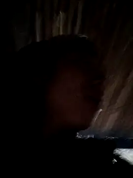 kokoto-59 online show from 03.10.26