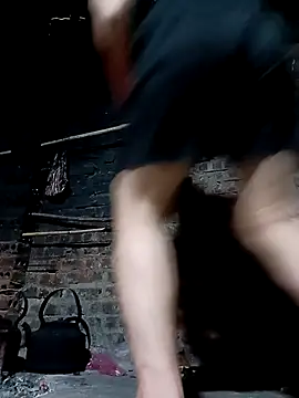 kokoto-59 online show from 04.14.26