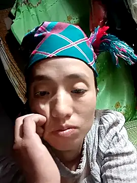 Snapshot of kokoto-59 chatting on 05.10.26 kokoto-59 online show from 05.10.26