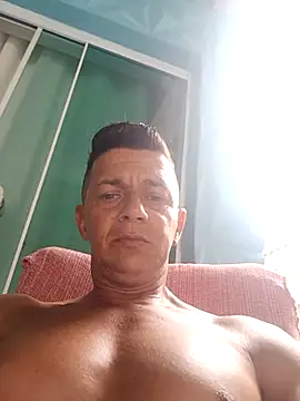 Cyborg45 online show from 01.18.26