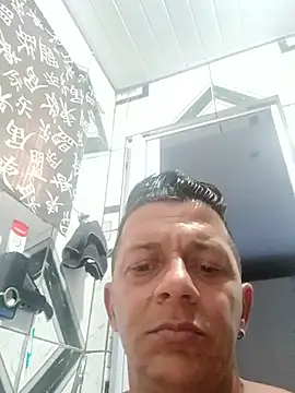 Cyborg45 online show from 02.12.26