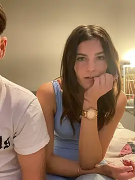 Snapshot of Brunnettebabe007 chatting on 11.01.25 Brunnettebabe007 online show from 11.01.25