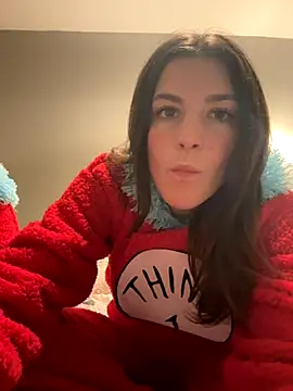 Snapshot of Brunnettebabe007 chatting on 11.06.25 Brunnettebabe007 online show from 11.06.25