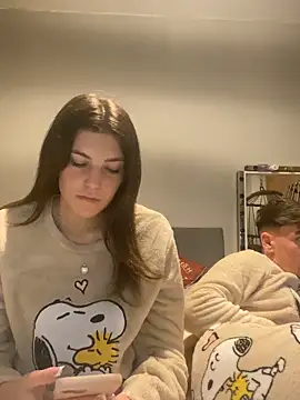 Snapshot of Brunnettebabe007 chatting on 11.07.25 Brunnettebabe007 online show from 11.07.25