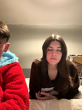 Snapshot of Brunnettebabe007 chatting on 11.13.25 Brunnettebabe007 online show from 11.13.25