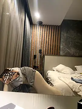 Snapshot of Brunnettebabe007 chatting on 11.16.25 Brunnettebabe007 online show from 11.16.25