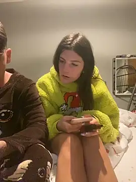 Snapshot of Brunnettebabe007 chatting on 12.05.25 Brunnettebabe007 online show from 12.05.25