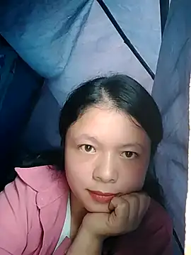 lisa-bae00 online show from 10.24.25