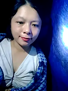 lisa-bae00 online show from 10.24.25