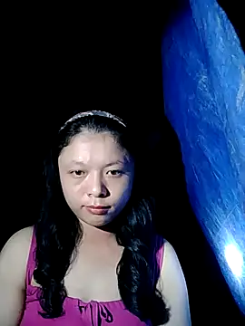 lisa-bae00 online show from 10.30.25