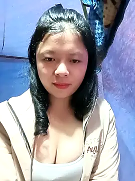 lisa-bae00 online show from 11.24.25