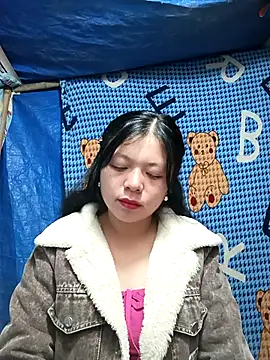 lisa-bae00 online show from 11.29.25