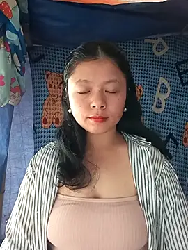 lisa-bae00 online show from 12.20.25