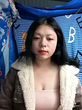 lisa-bae00 online show from 01.05.26