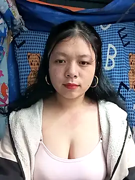 lisa-bae00 online show from 01.07.26