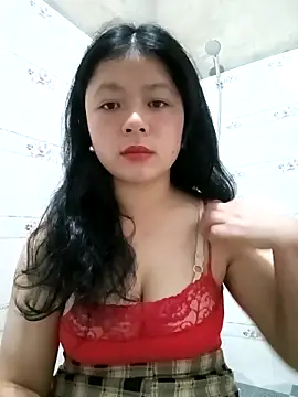 lisa-bae00 online show from 02.08.26