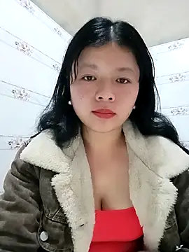 lisa-bae00 online show from 02.11.26