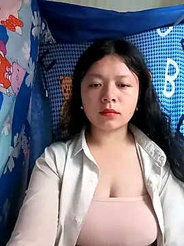 lisa-bae00 online show from 02.22.26