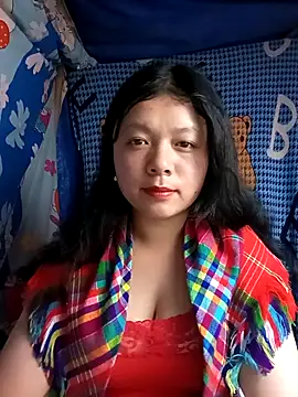 lisa-bae00 online show from 03.03.26