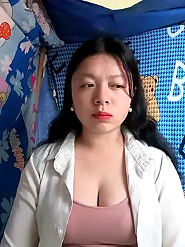 lisa-bae00 online show from 03.10.26