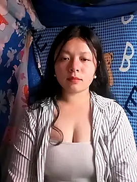 lisa-bae00 online show from 03.14.26