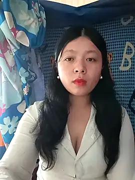 lisa-bae00 online show from 03.16.26