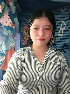 lisa-bae00 online show from 03.27.26